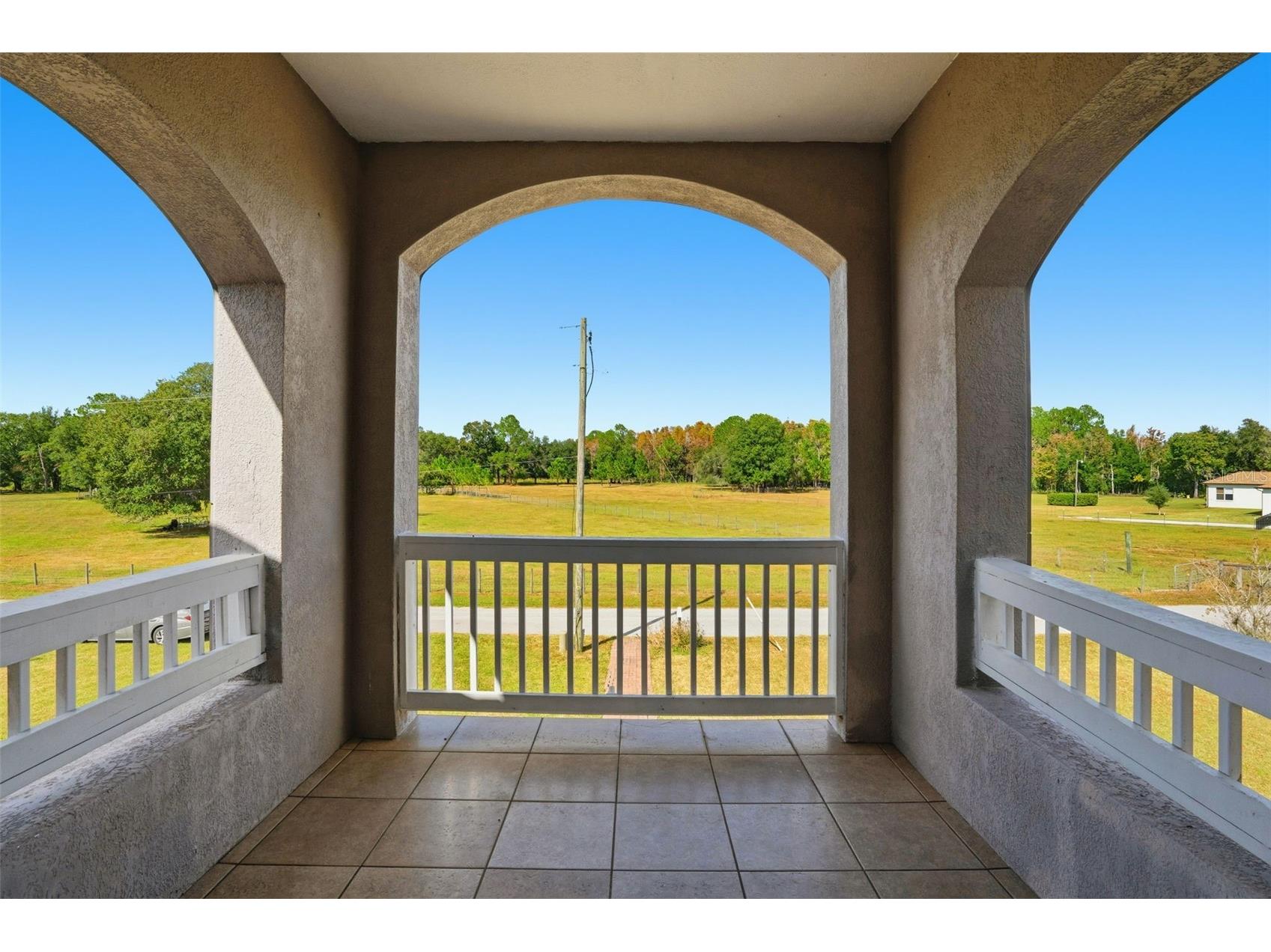 23720 Hideout Trail Land O Lakes FL 34639 O6359862 image50