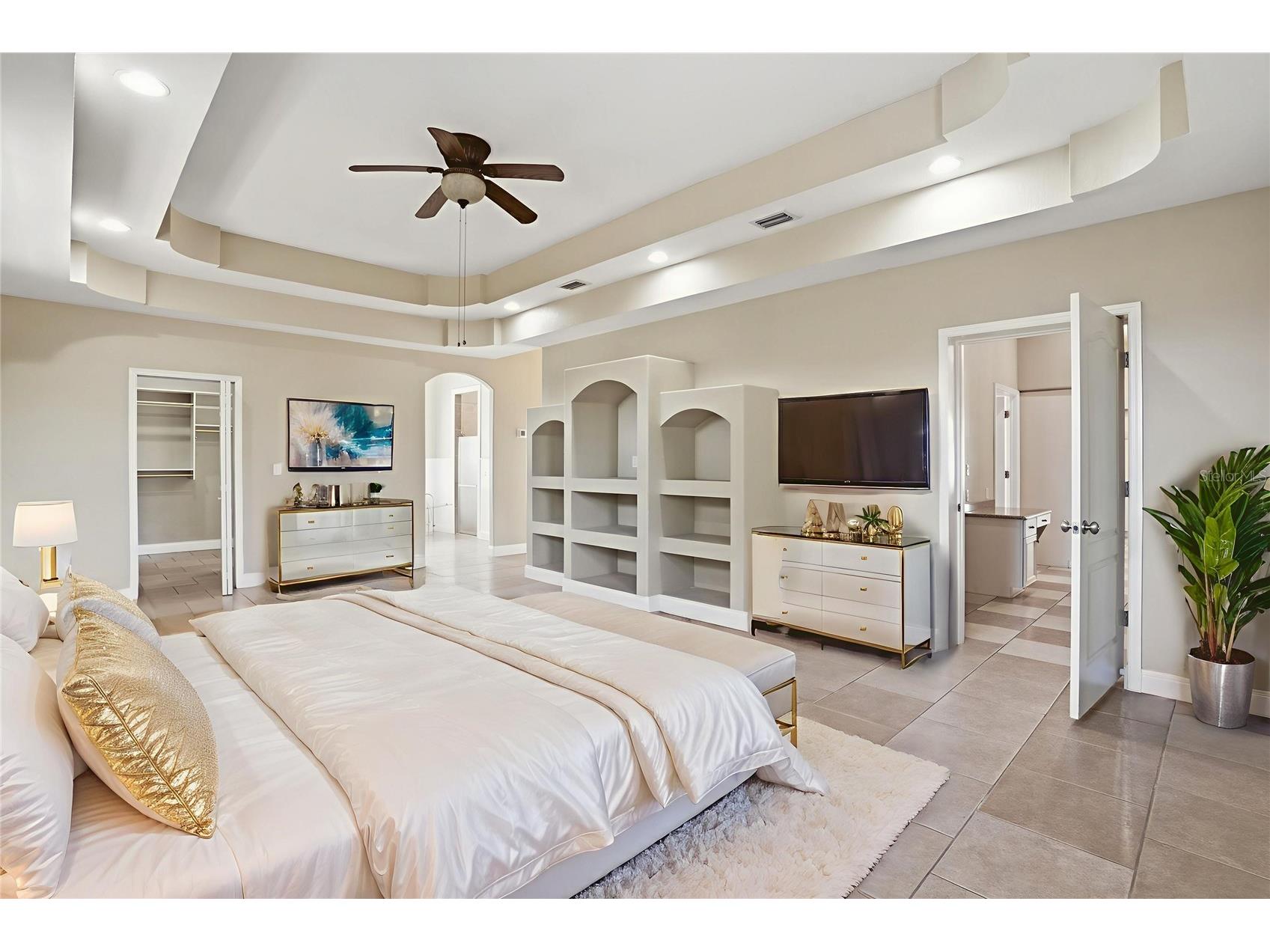 23720 Hideout Trail Land O Lakes FL 34639 O6359862 image6