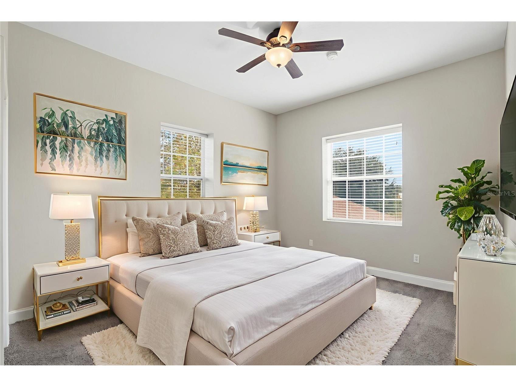 23720 Hideout Trail Land O Lakes FL 34639 O6359862 image7