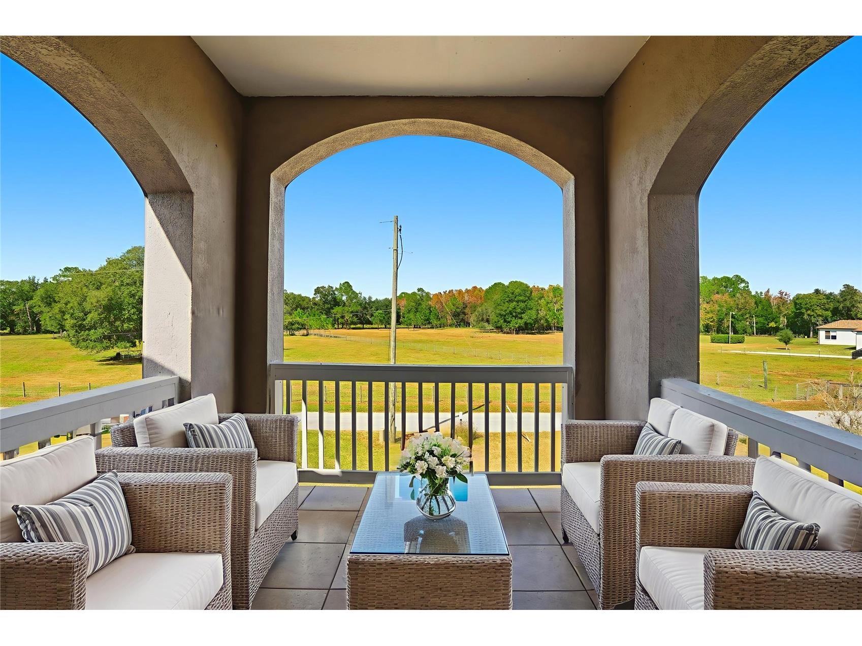 23720 Hideout Trail Land O Lakes FL 34639 O6359862 image9