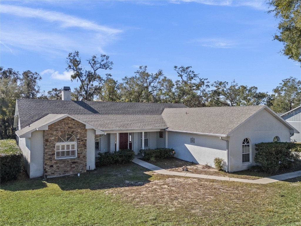 23720 Sundance Drive Sorrento FL 32776 G5091314 image1