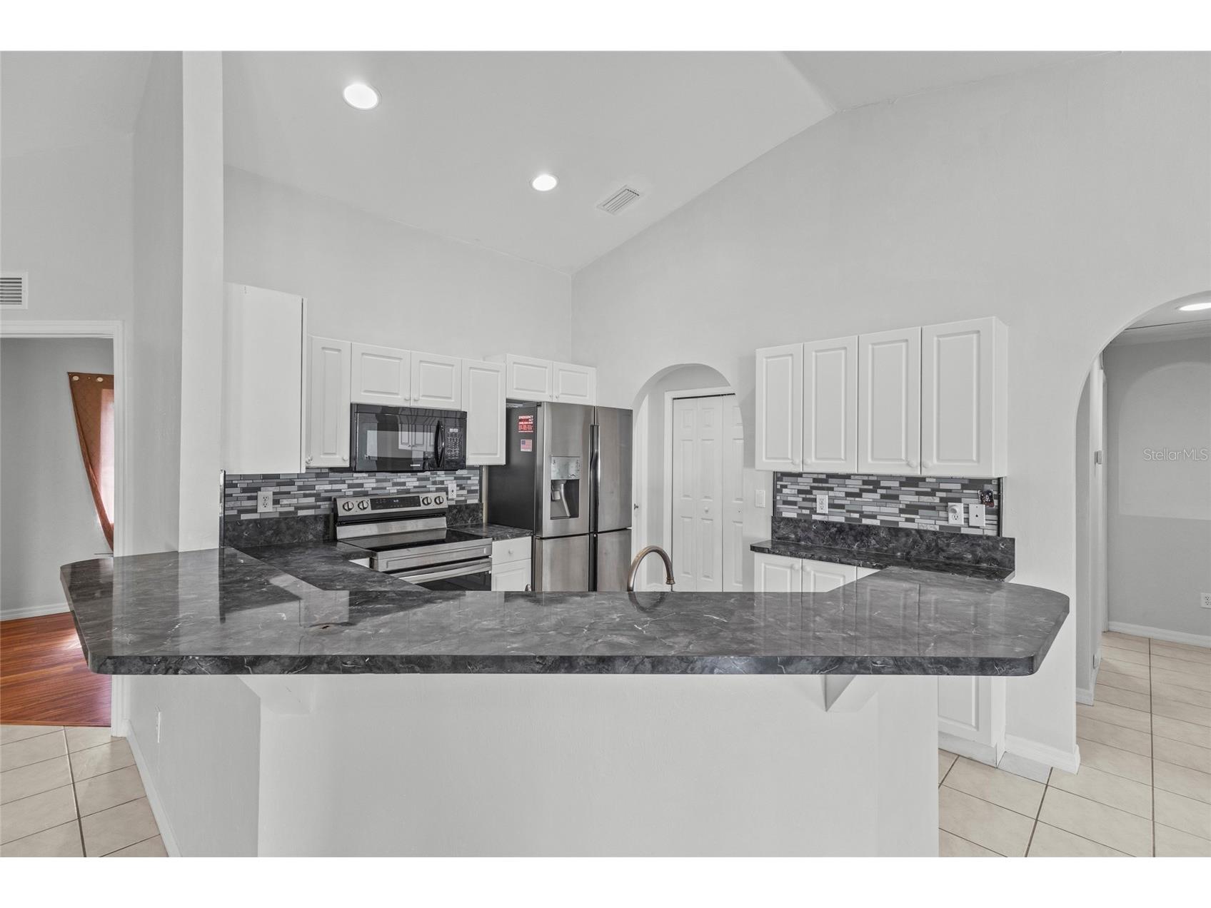 2373 Amnesty Drive North Port FL 34288 N6143411 image11