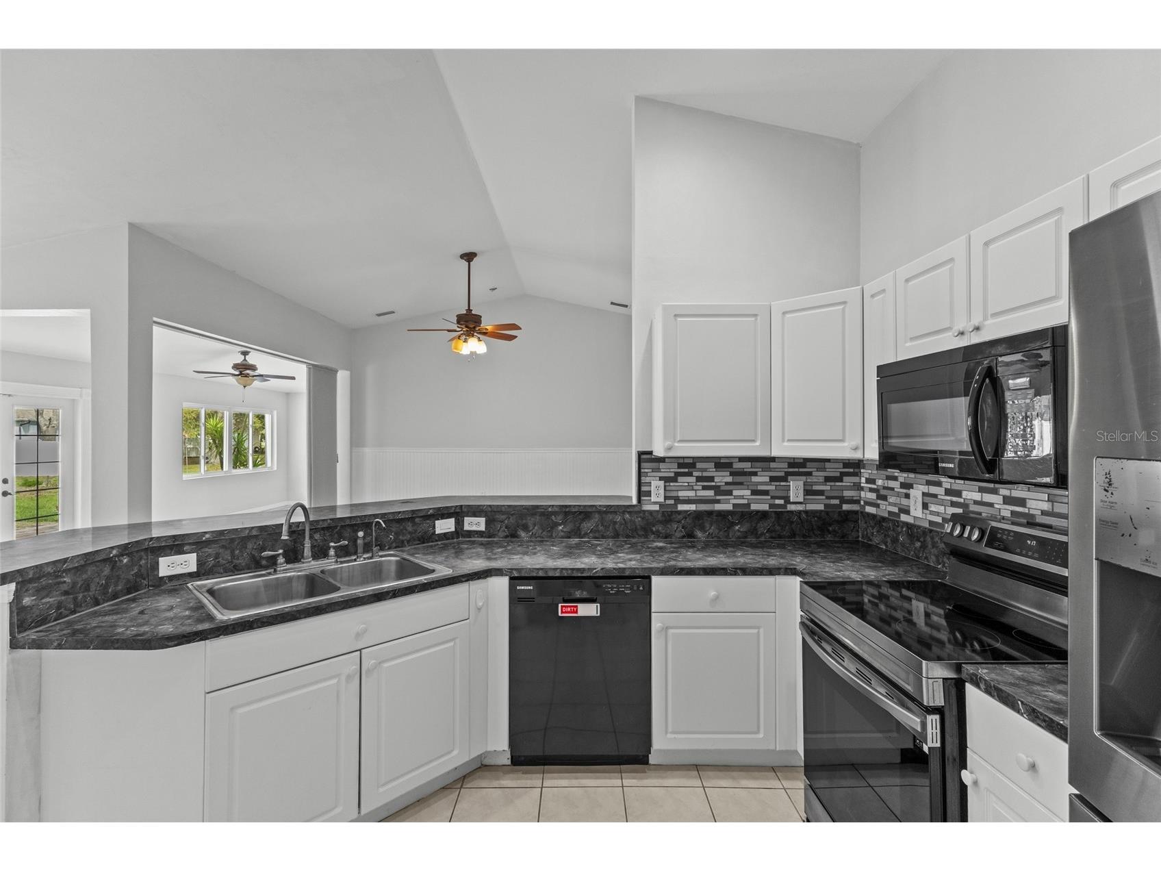 2373 Amnesty Drive North Port FL 34288 N6143411 image12