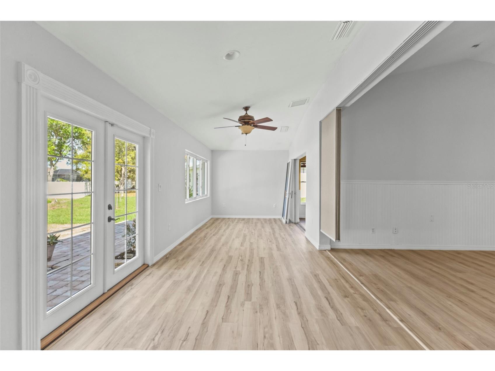 2373 Amnesty Drive North Port FL 34288 N6143411 image14