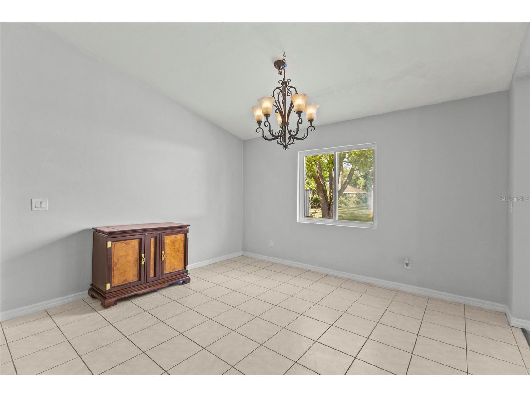 2373 Amnesty Drive North Port FL 34288 N6143411 image15