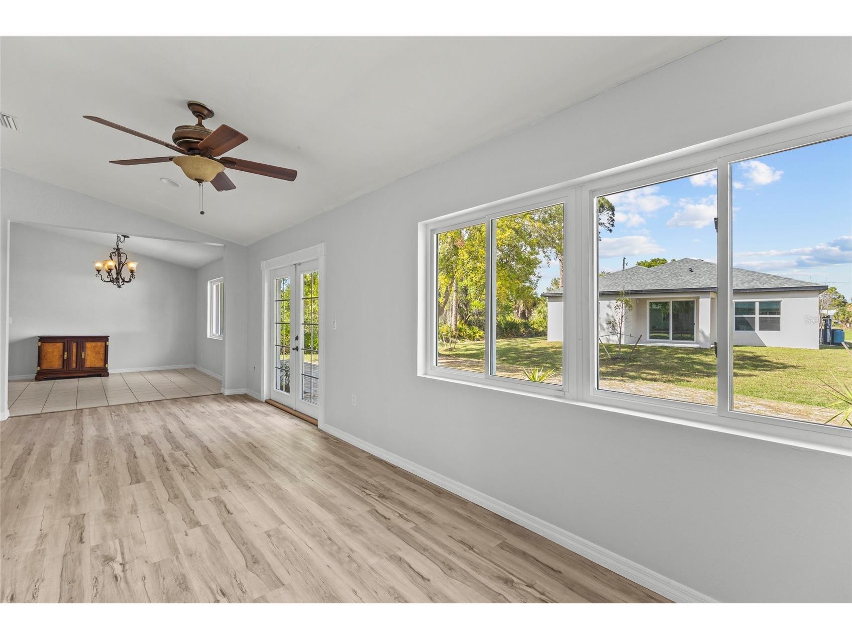 2373 Amnesty Drive North Port FL 34288 N6143411 image16