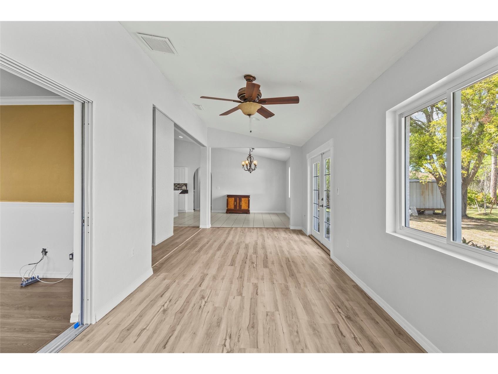 2373 Amnesty Drive North Port FL 34288 N6143411 image17