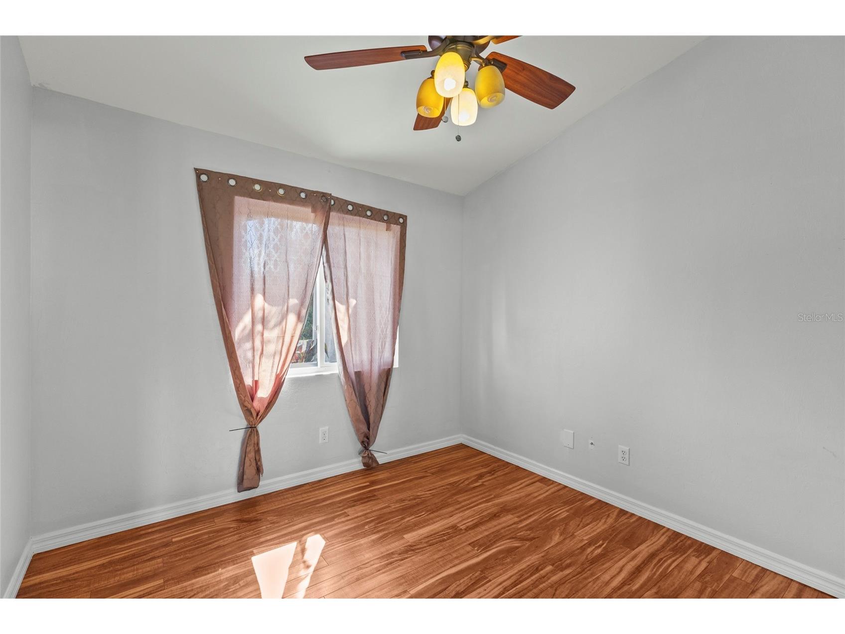 2373 Amnesty Drive North Port FL 34288 N6143411 image18