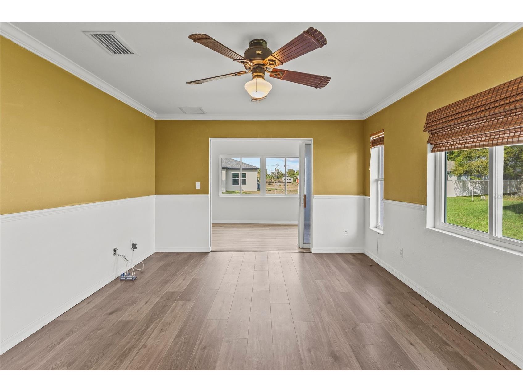 2373 Amnesty Drive North Port FL 34288 N6143411 image19