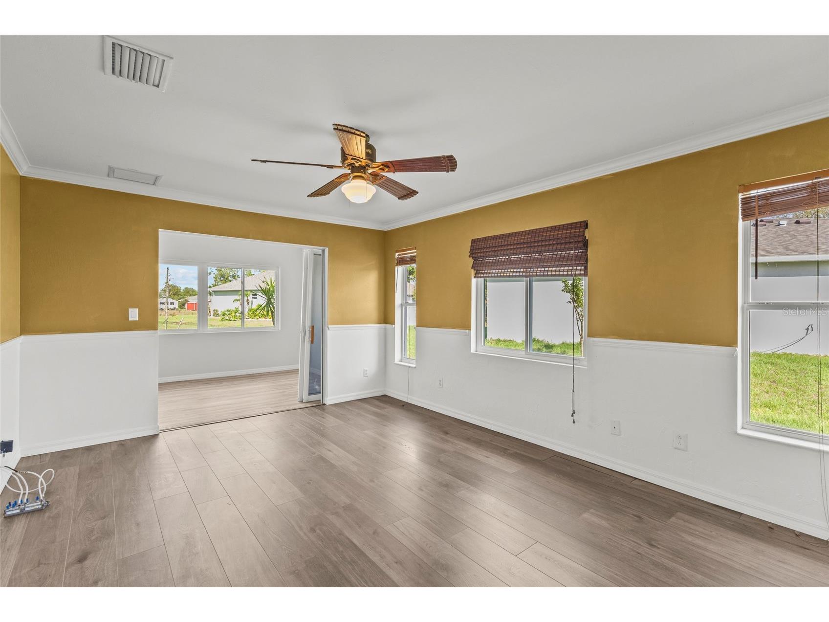 2373 Amnesty Drive North Port FL 34288 N6143411 image20
