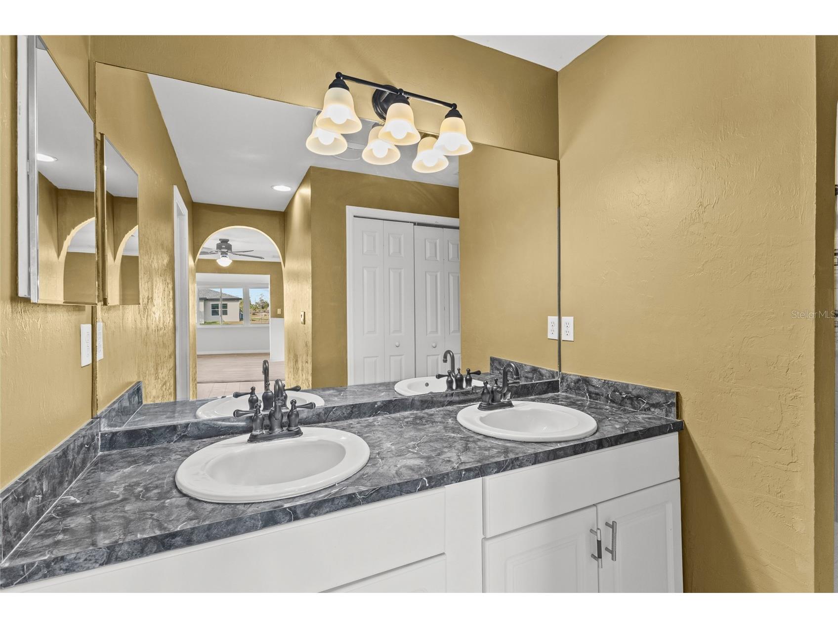 2373 Amnesty Drive North Port FL 34288 N6143411 image21