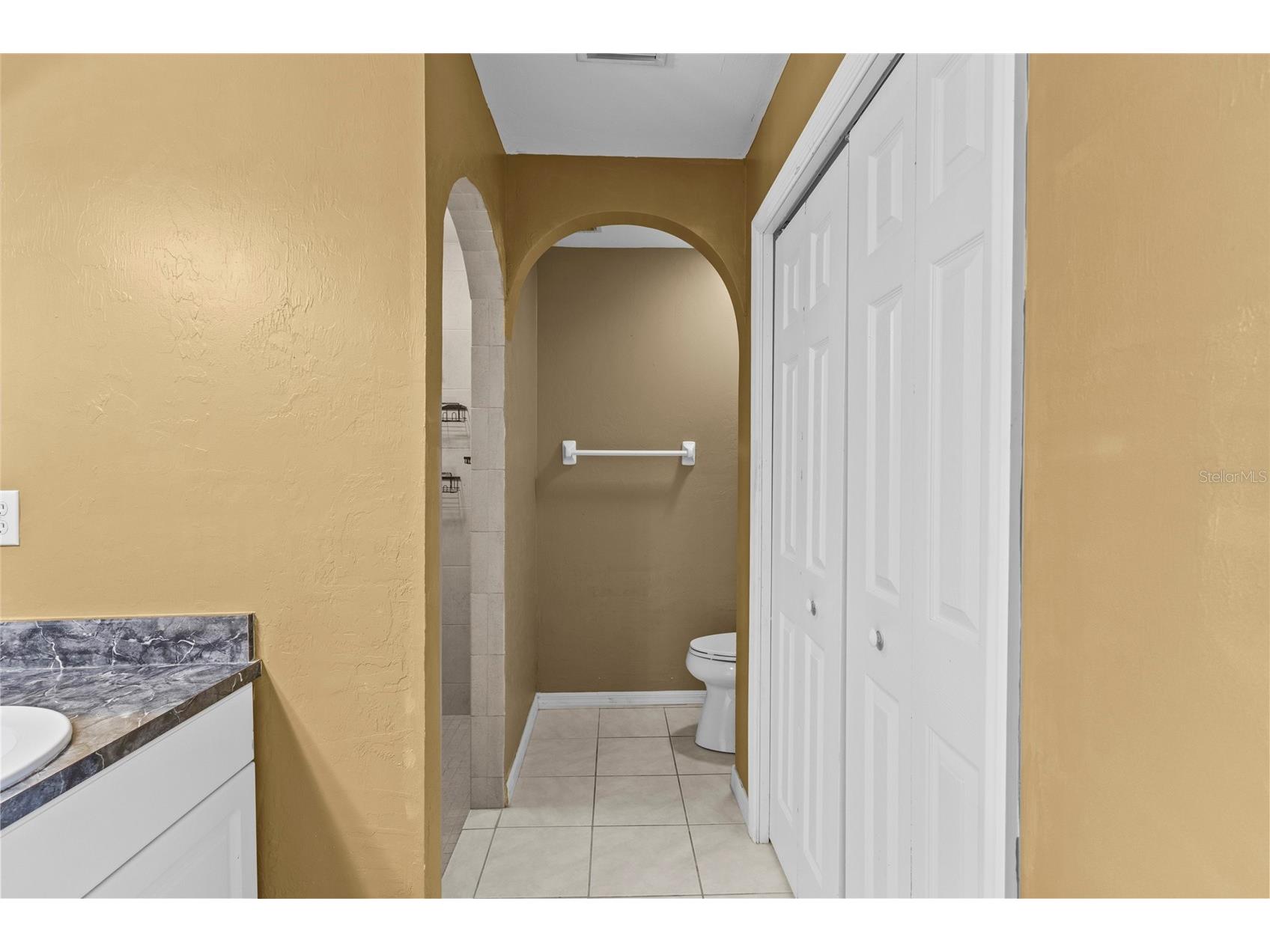 2373 Amnesty Drive North Port FL 34288 N6143411 image22
