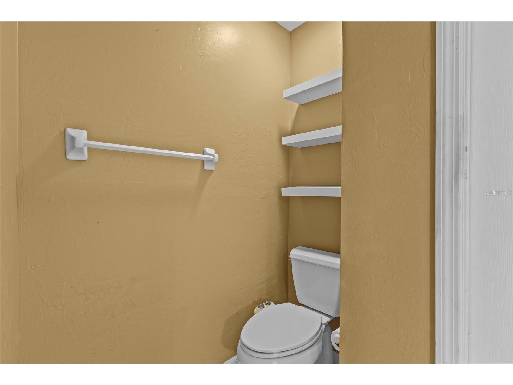 2373 Amnesty Drive North Port FL 34288 N6143411 image25