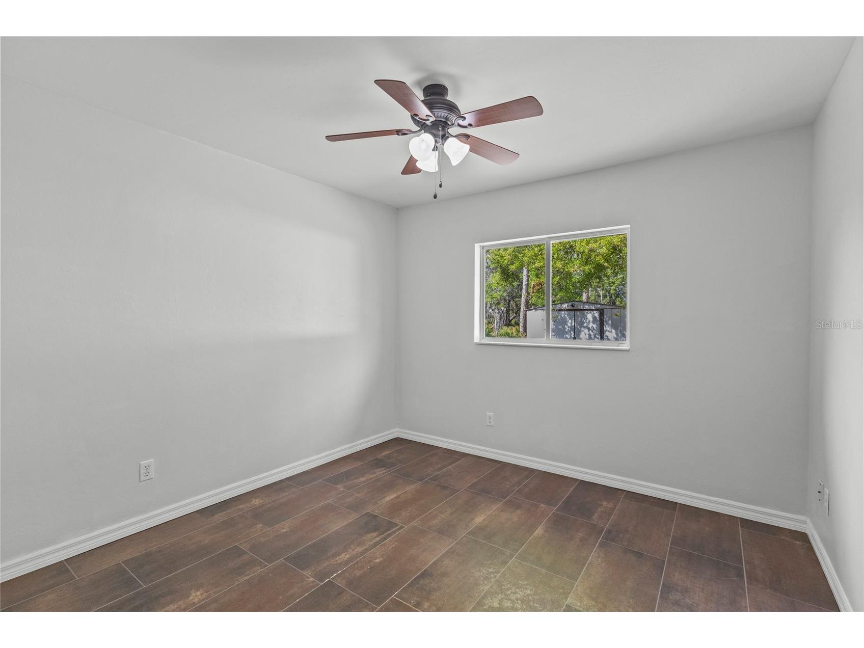 2373 Amnesty Drive North Port FL 34288 N6143411 image26