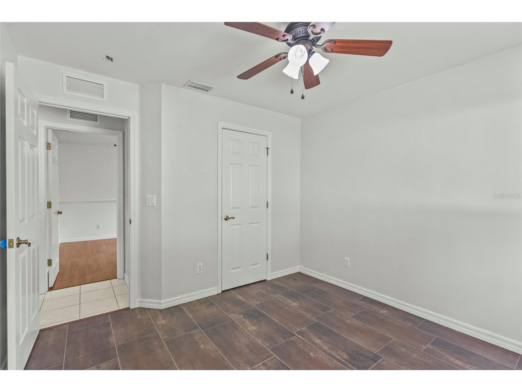 2373 Amnesty Drive North Port FL 34288 N6143411 image27