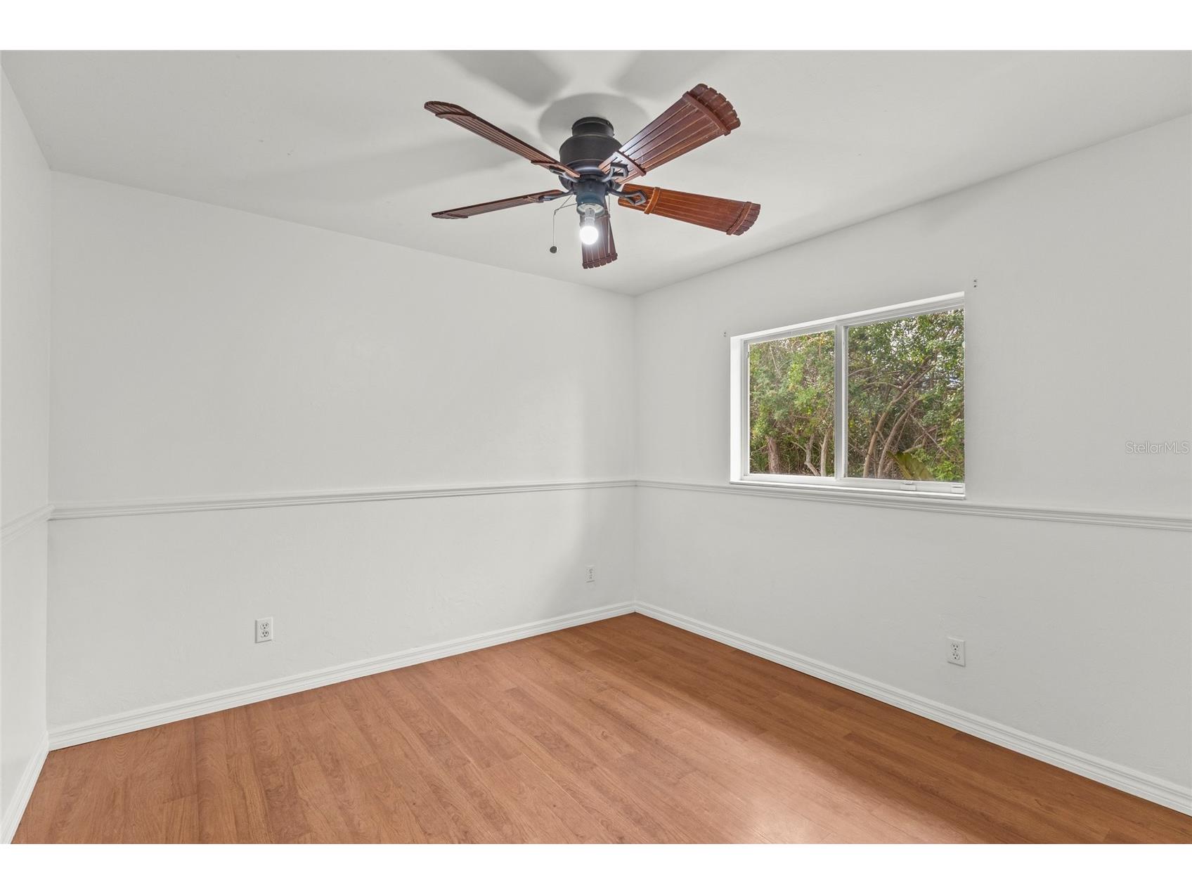 2373 Amnesty Drive North Port FL 34288 N6143411 image29