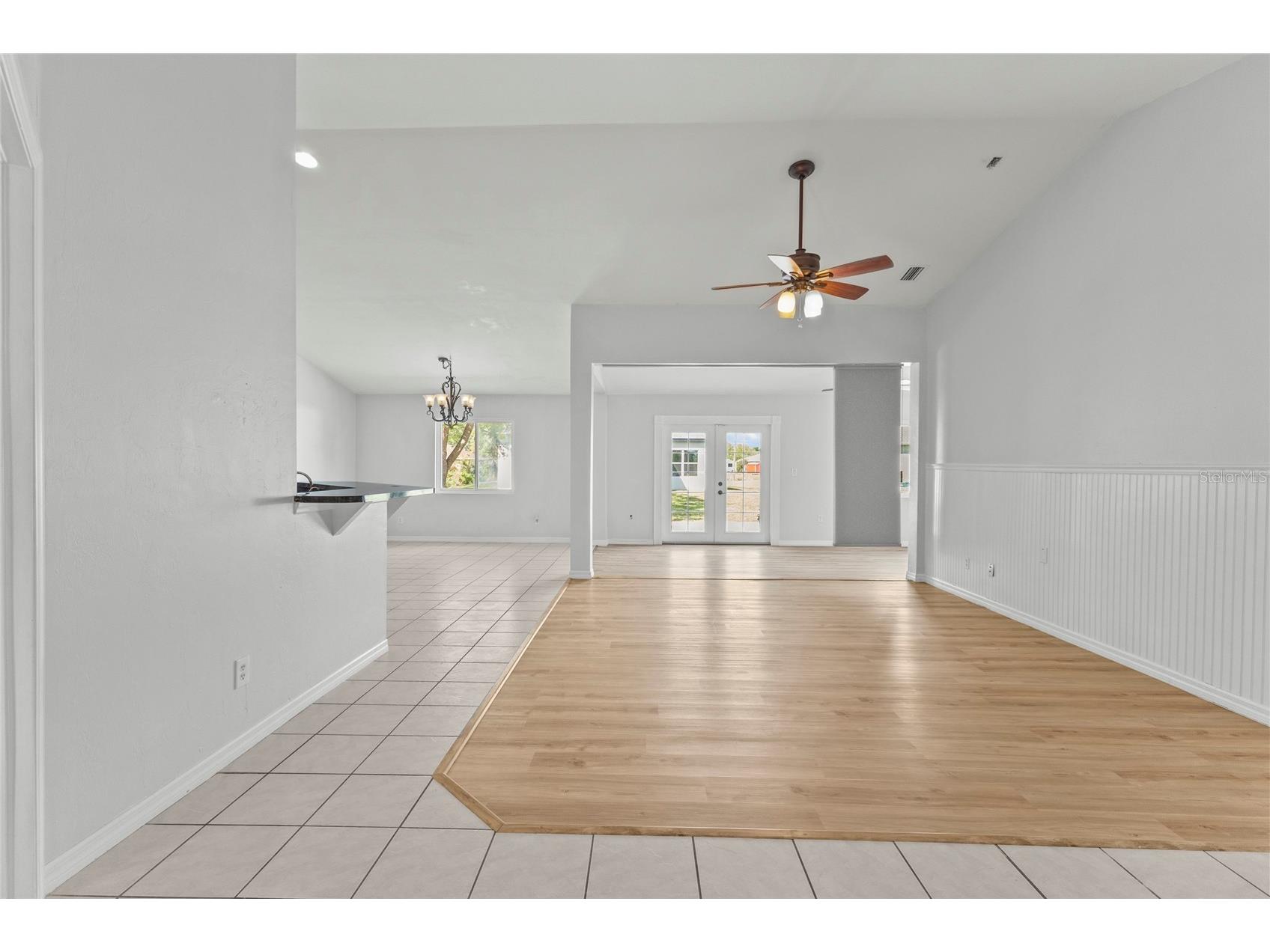 2373 Amnesty Drive North Port FL 34288 N6143411 image3