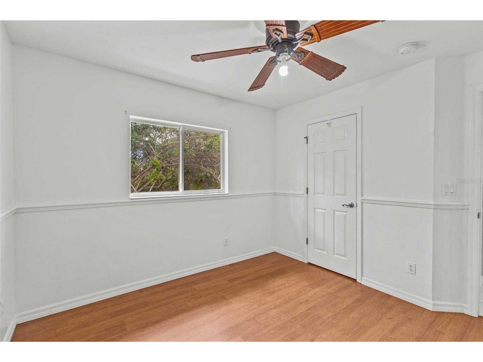 2373 Amnesty Drive North Port FL 34288 N6143411 image30