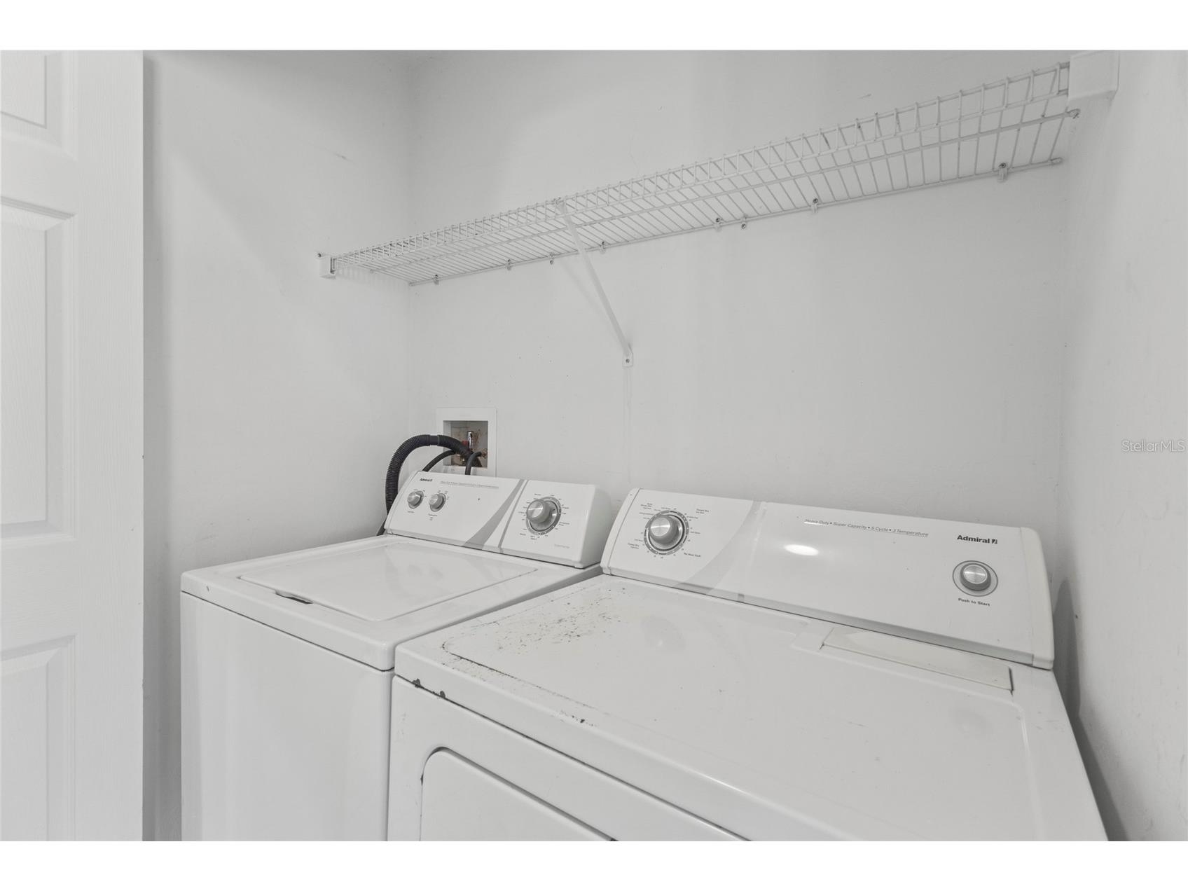 2373 Amnesty Drive North Port FL 34288 N6143411 image31