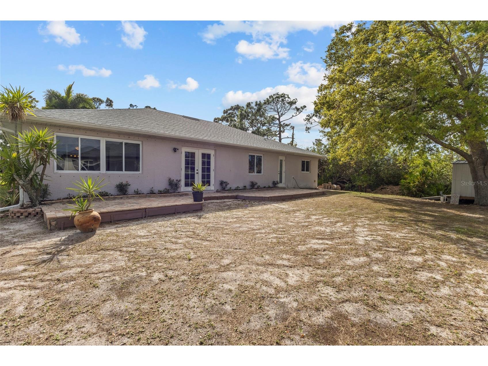 2373 Amnesty Drive North Port FL 34288 N6143411 image32