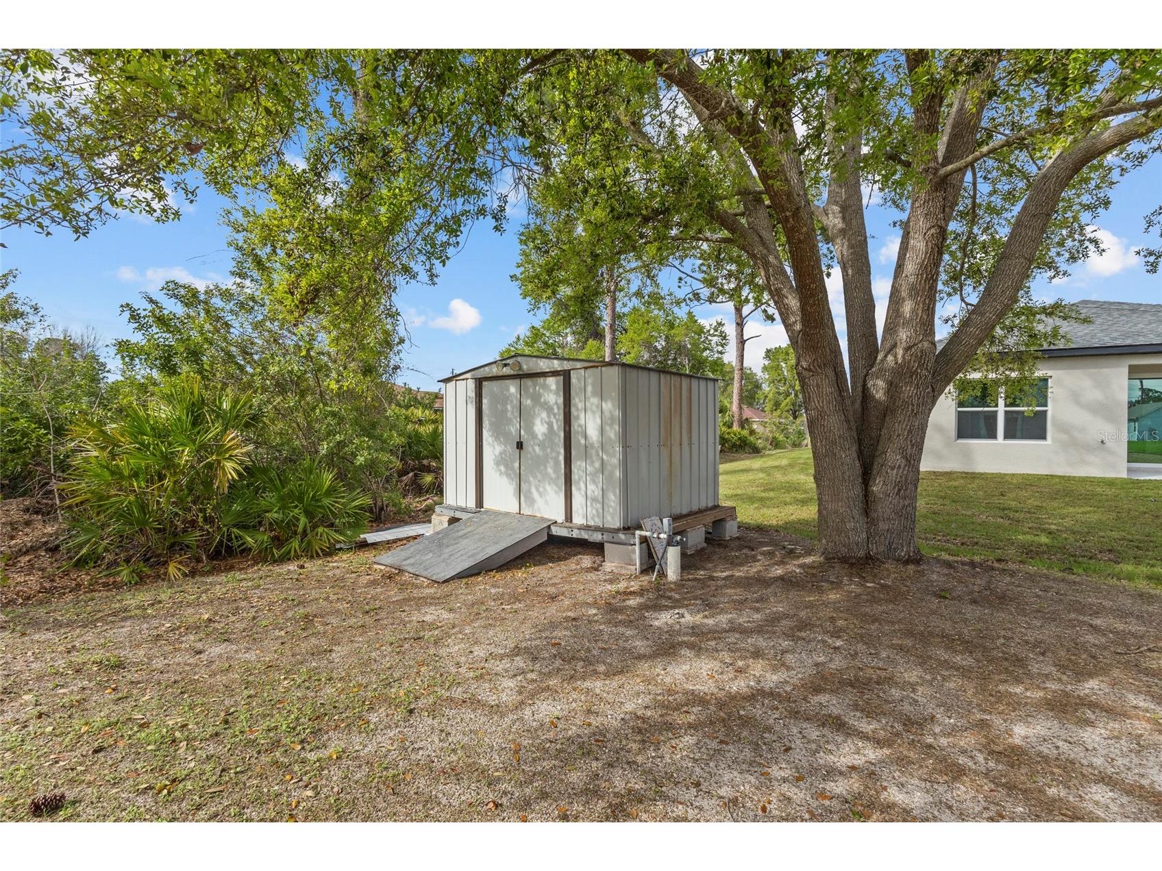 2373 Amnesty Drive North Port FL 34288 N6143411 image33