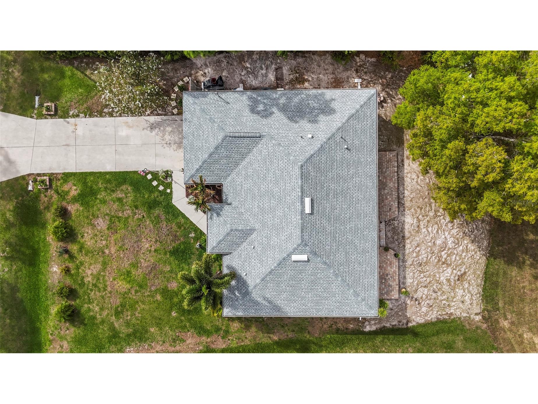 2373 Amnesty Drive North Port FL 34288 N6143411 image35