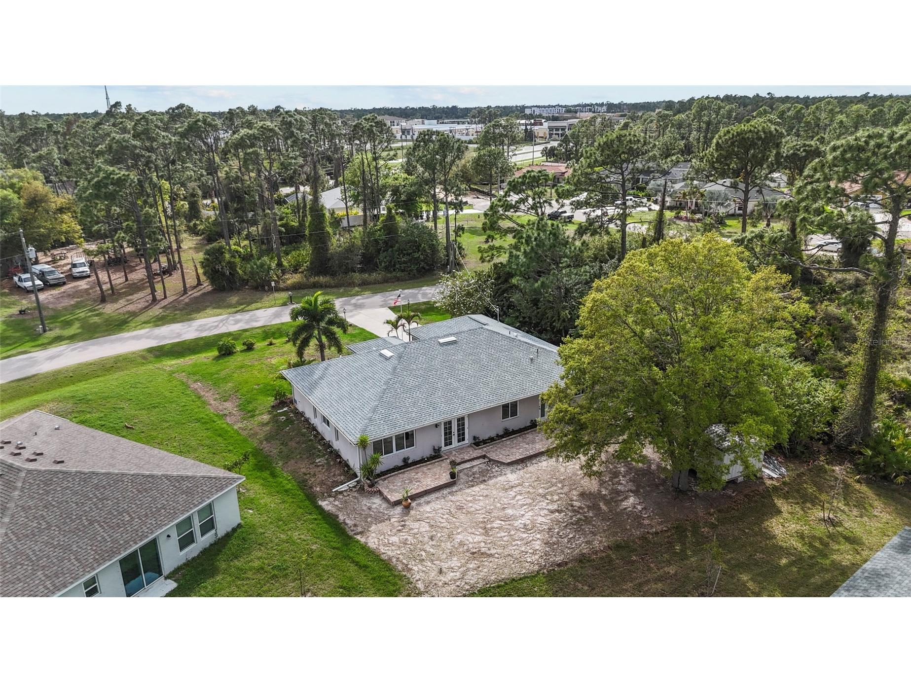 2373 Amnesty Drive North Port FL 34288 N6143411 image36