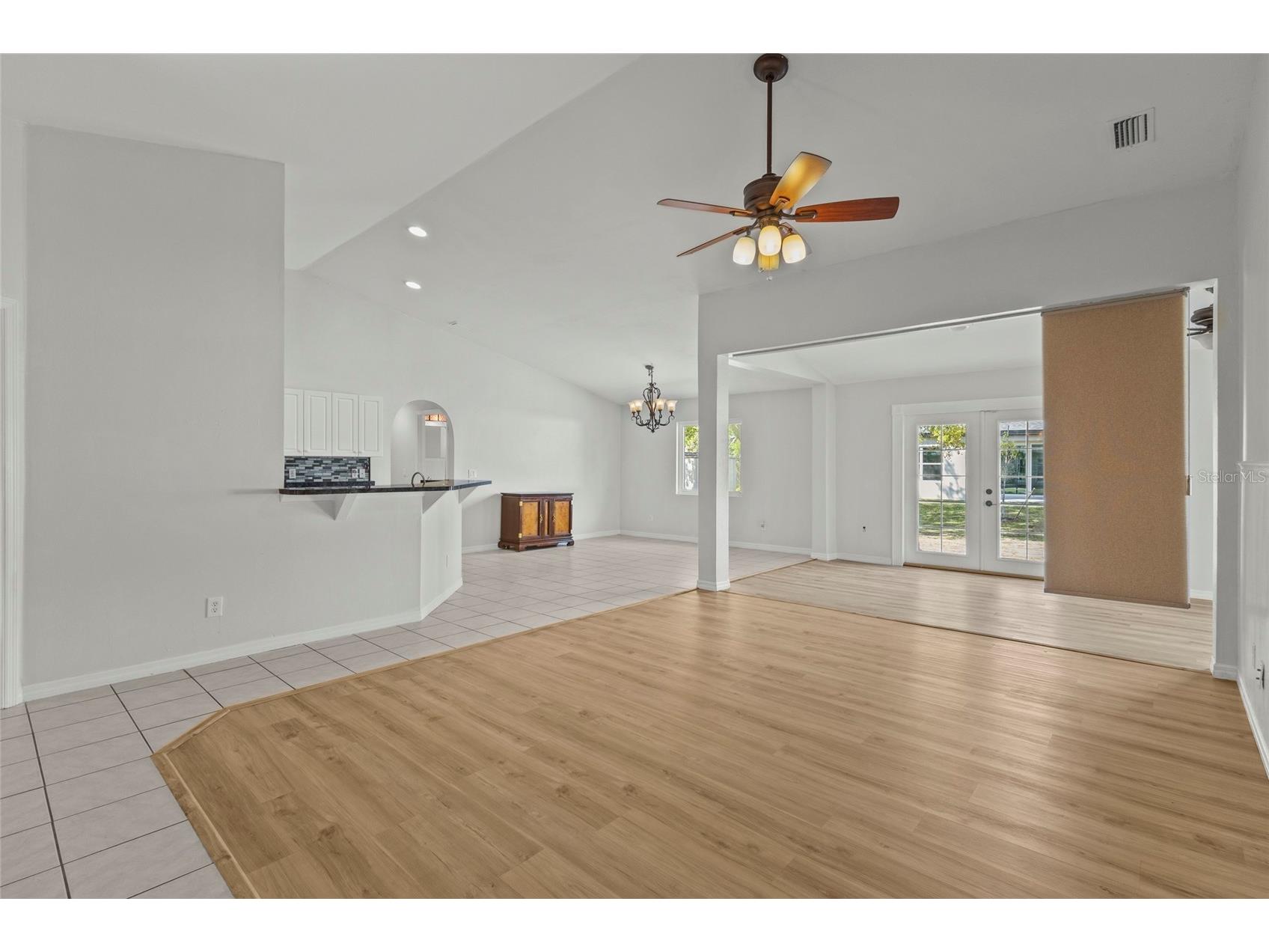 2373 Amnesty Drive North Port FL 34288 N6143411 image4