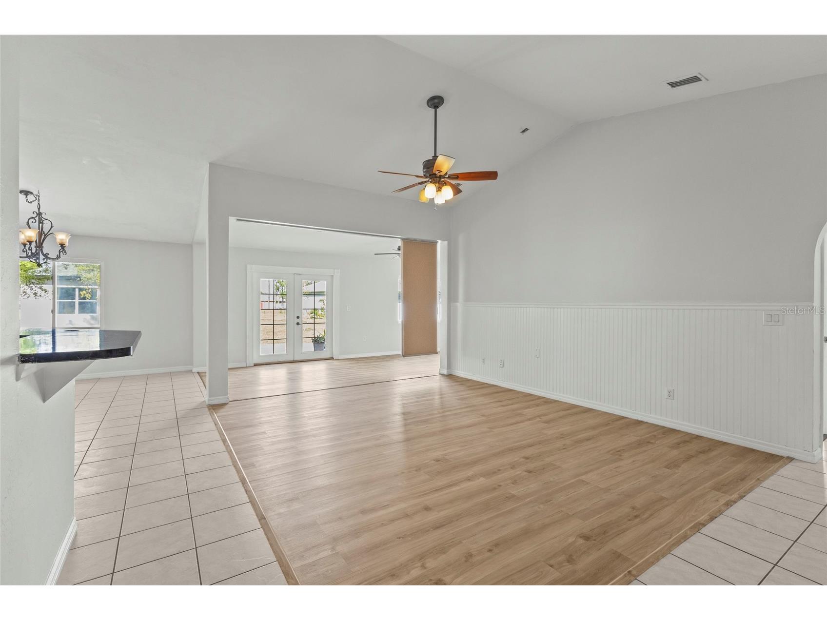 2373 Amnesty Drive North Port FL 34288 N6143411 image5