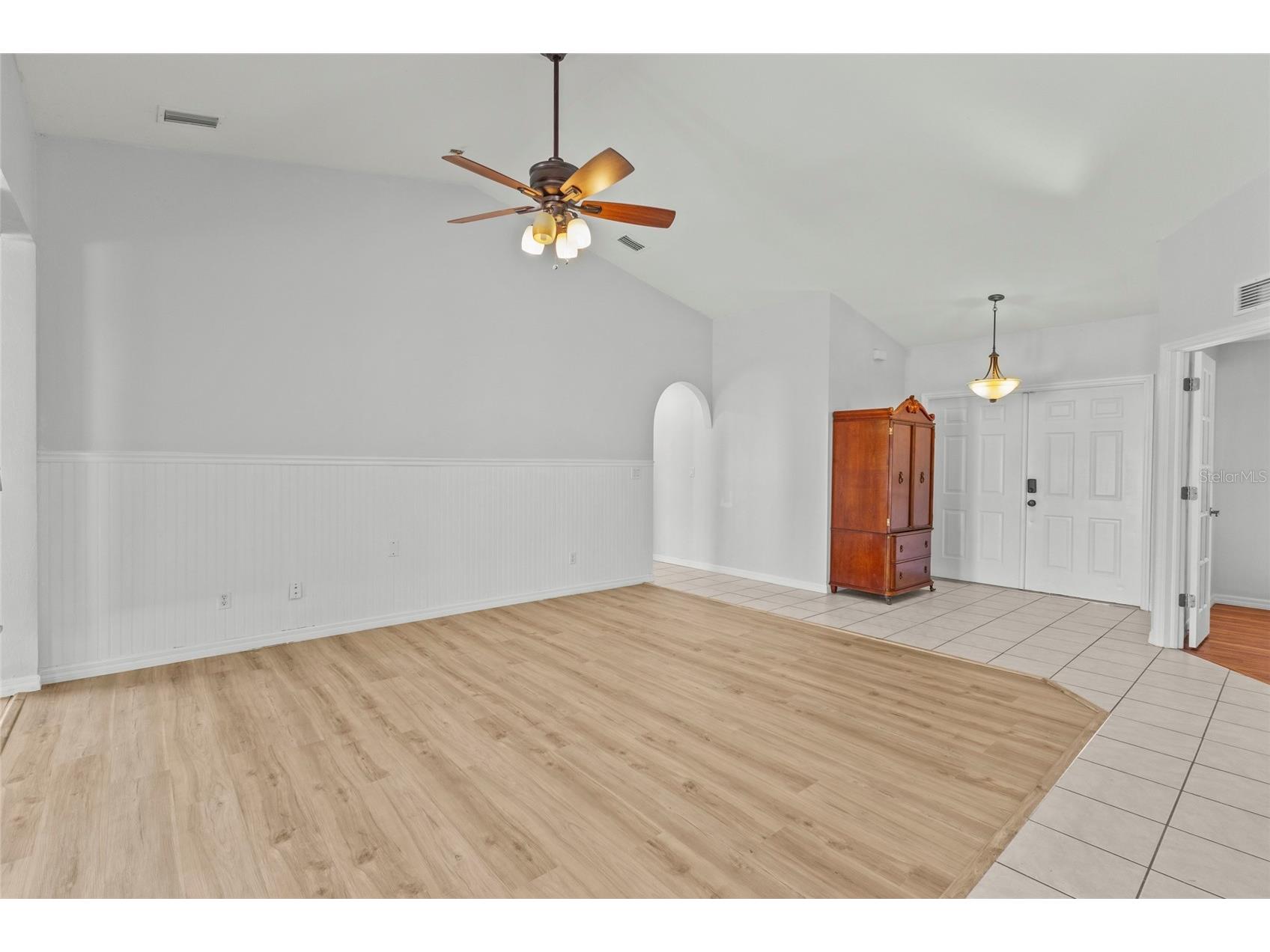 2373 Amnesty Drive North Port FL 34288 N6143411 image6