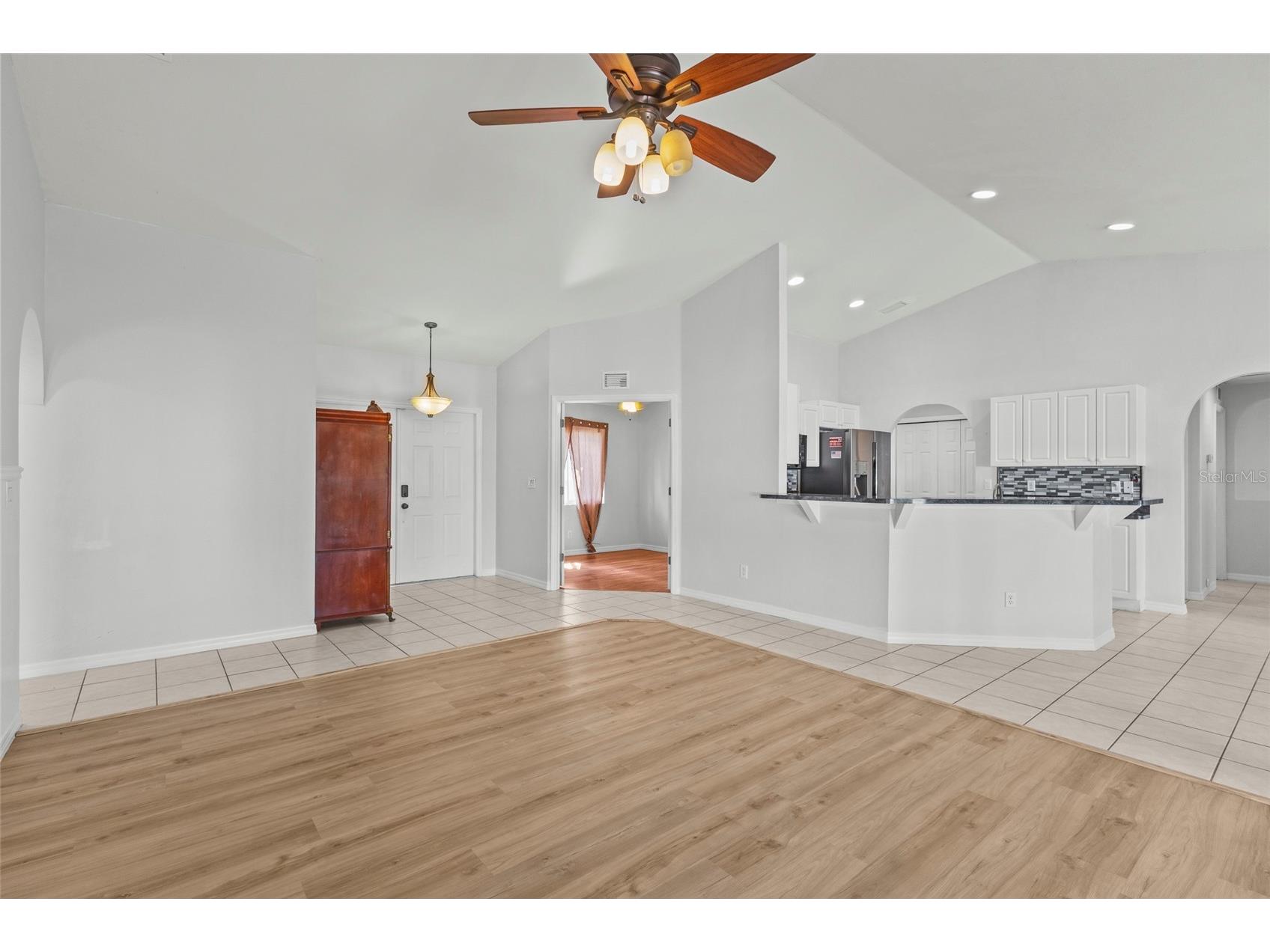 2373 Amnesty Drive North Port FL 34288 N6143411 image7