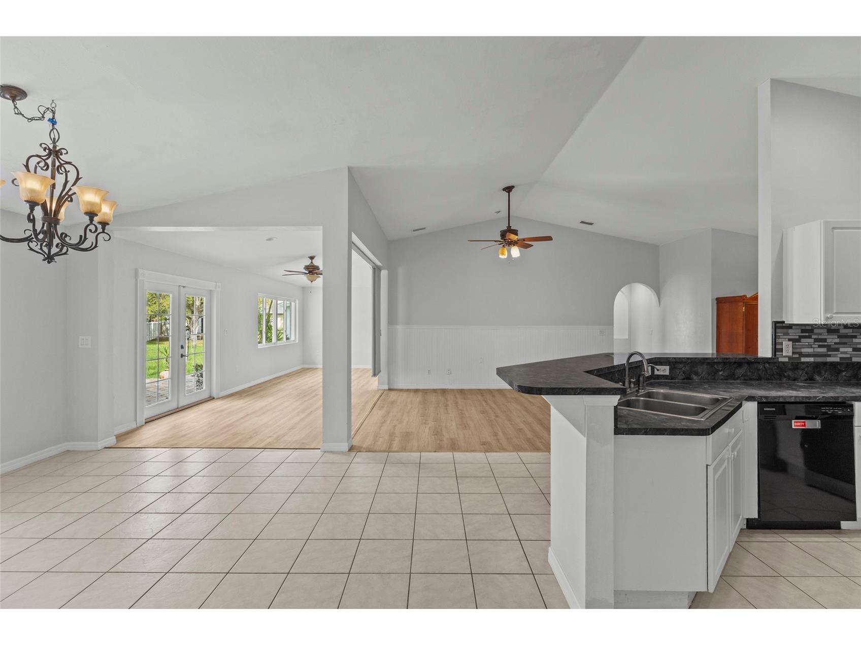 2373 Amnesty Drive North Port FL 34288 N6143411 image8