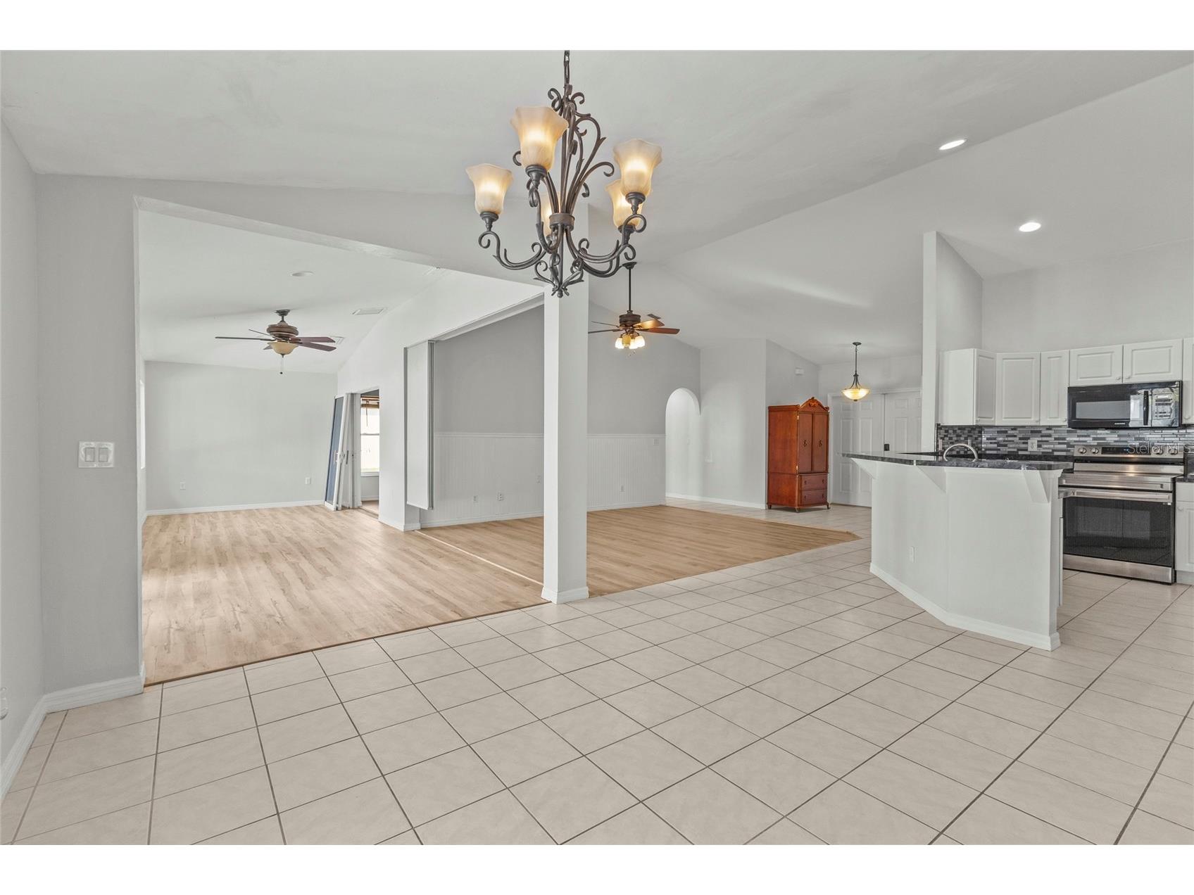 2373 Amnesty Drive North Port FL 34288 N6143411 image9