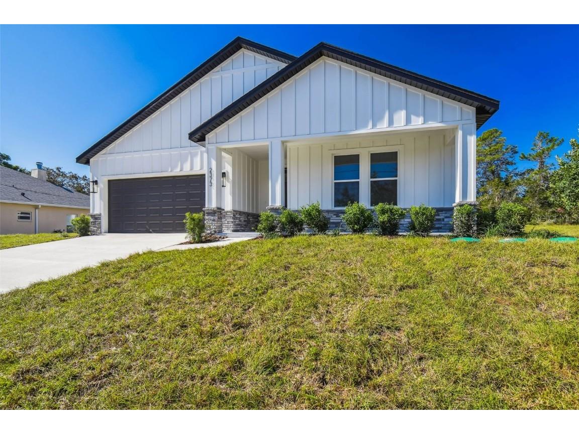 2373 Ardenwood Drive Spring Hill FL 34609 TB8445084 image1