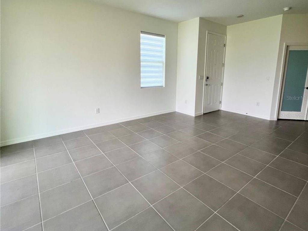 2373 Bending Bonsai Drive Wesley Chapel FL 33543 TB8435979 image10