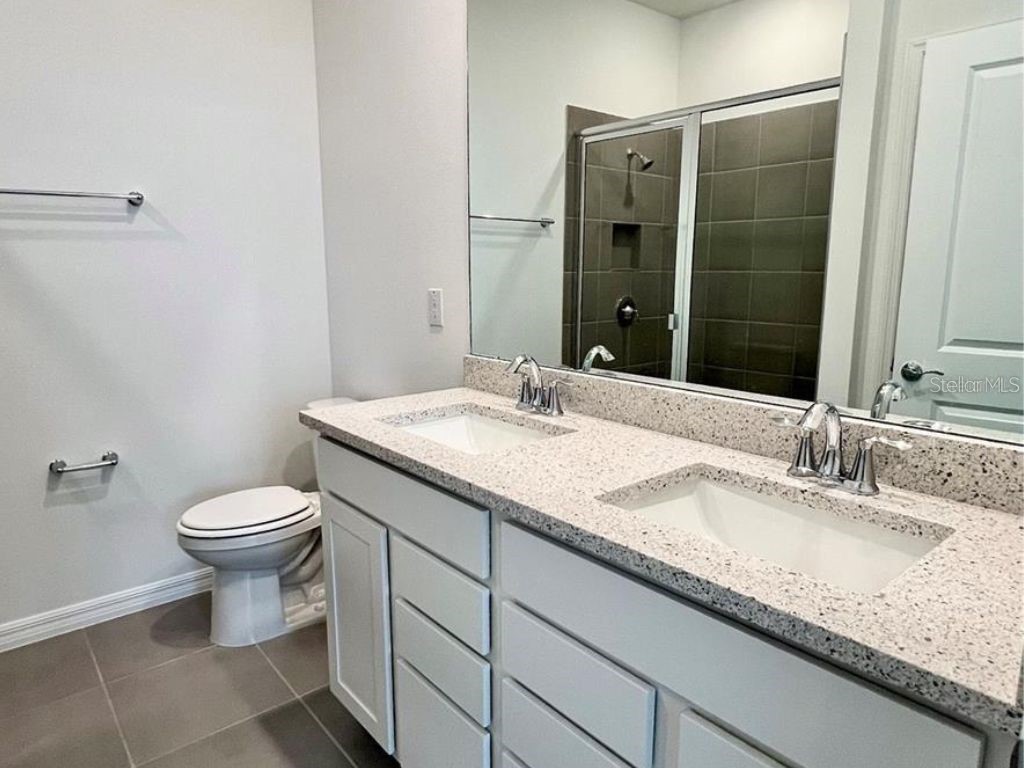 2373 Bending Bonsai Drive Wesley Chapel FL 33543 TB8435979 image14