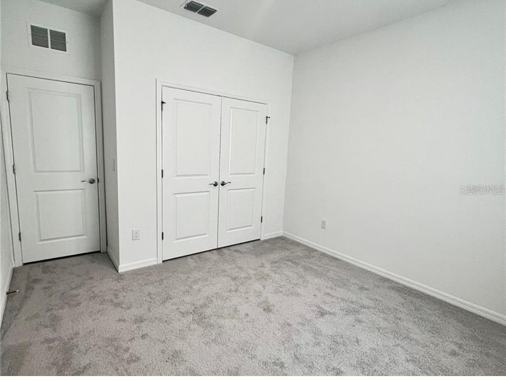 2373 Bending Bonsai Drive Wesley Chapel FL 33543 TB8435979 image15