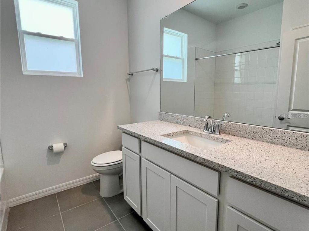 2373 Bending Bonsai Drive Wesley Chapel FL 33543 TB8435979 image17