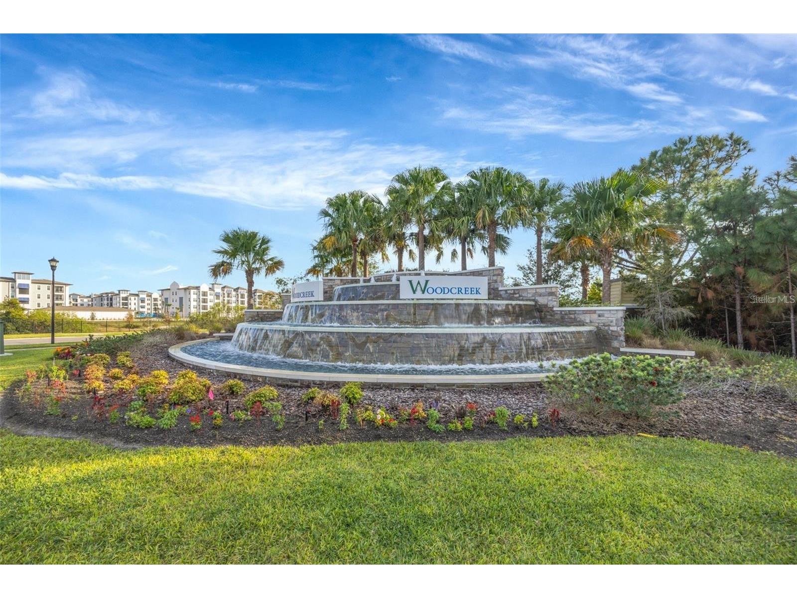 2373 Bending Bonsai Drive Wesley Chapel FL 33543 TB8435979 image2