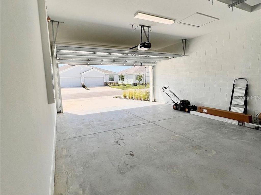 2373 Bending Bonsai Drive Wesley Chapel FL 33543 TB8435979 image20