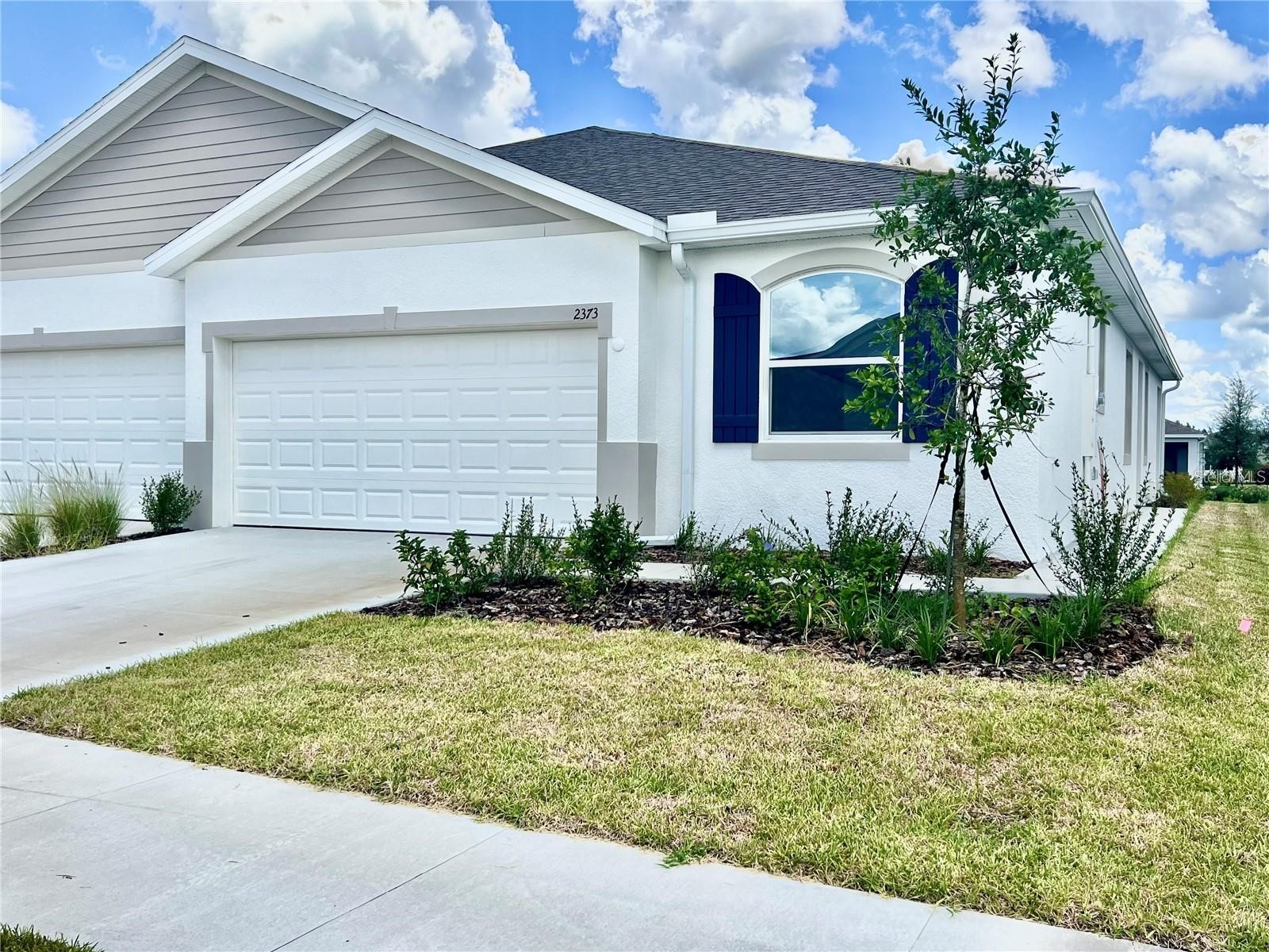 2373 Bending Bonsai Drive Wesley Chapel FL 33543 TB8435979 image4