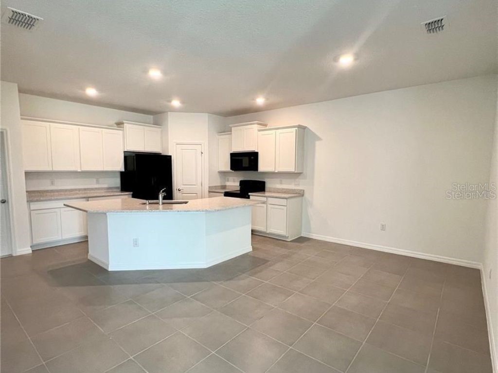 2373 Bending Bonsai Drive Wesley Chapel FL 33543 TB8435979 image5