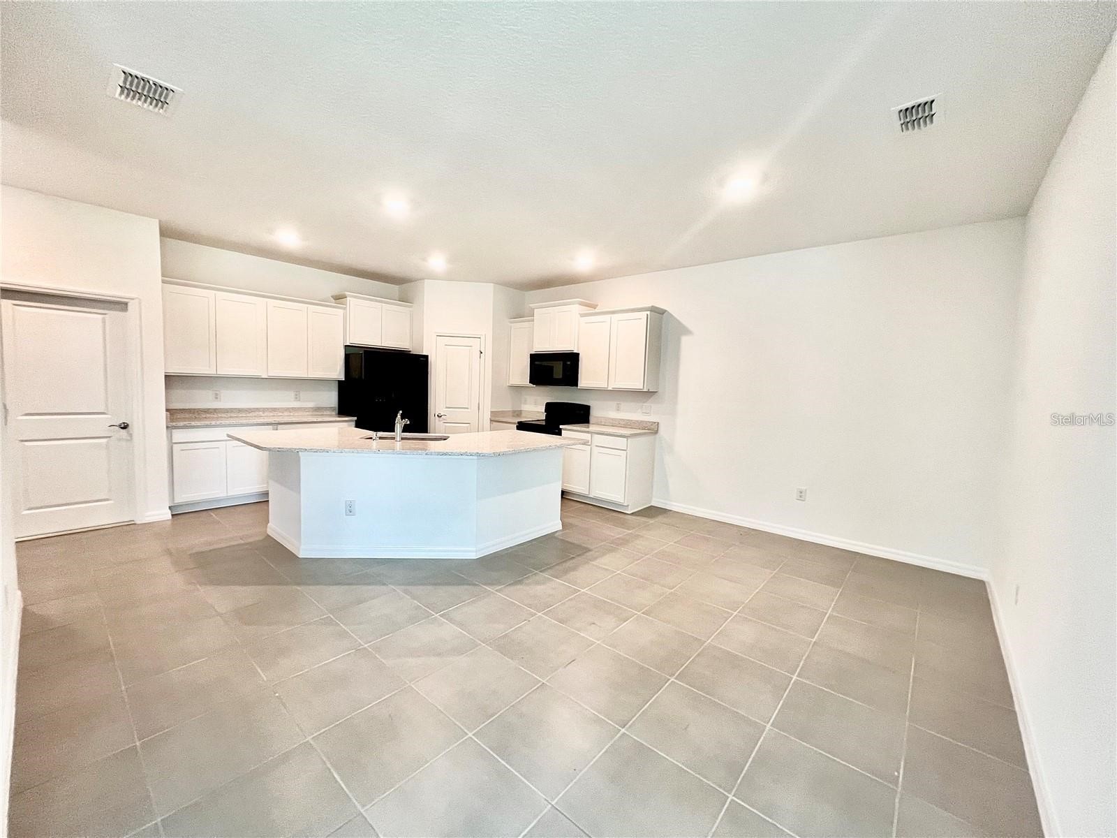 2373 Bending Bonsai Drive Wesley Chapel FL 33543 TB8435979 image6