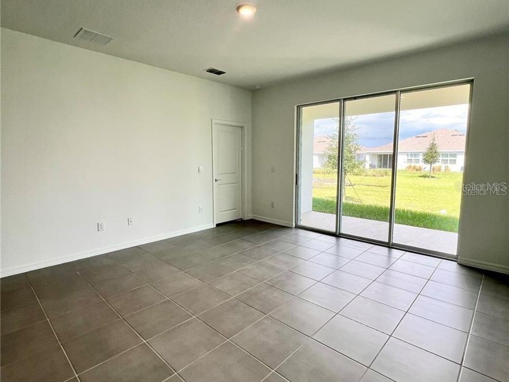 2373 Bending Bonsai Drive Wesley Chapel FL 33543 TB8435979 image8