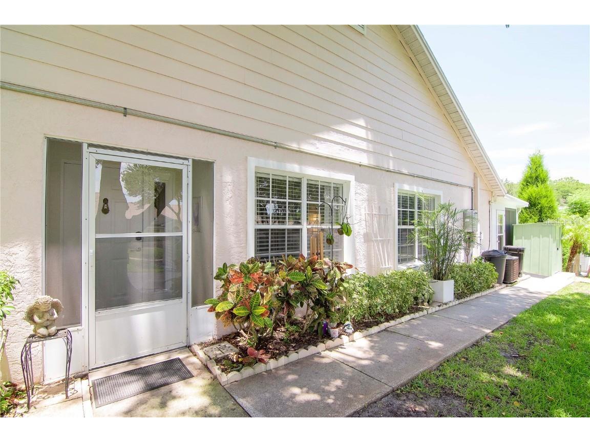 2373 Bentley Drive Palm Harbor FL 34684 U8206012 image1