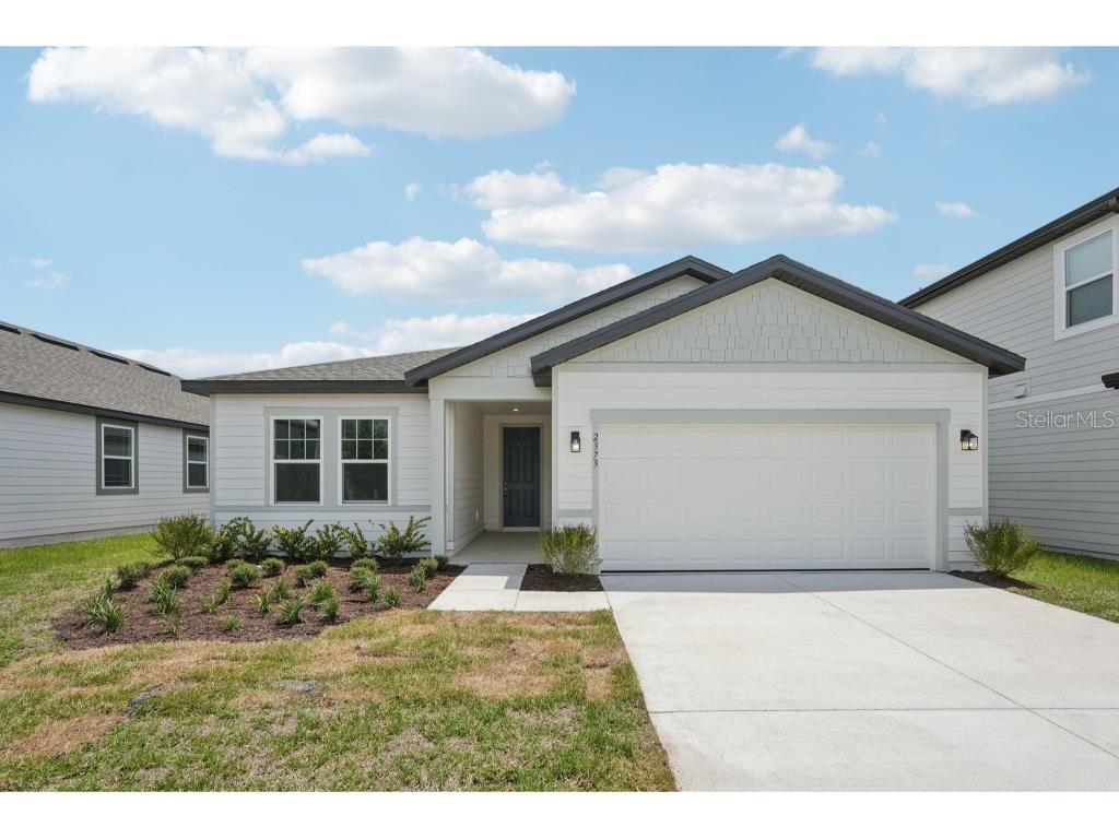 2373 Broadbrook Drive Saint Cloud FL 34771 TB8402869 image1