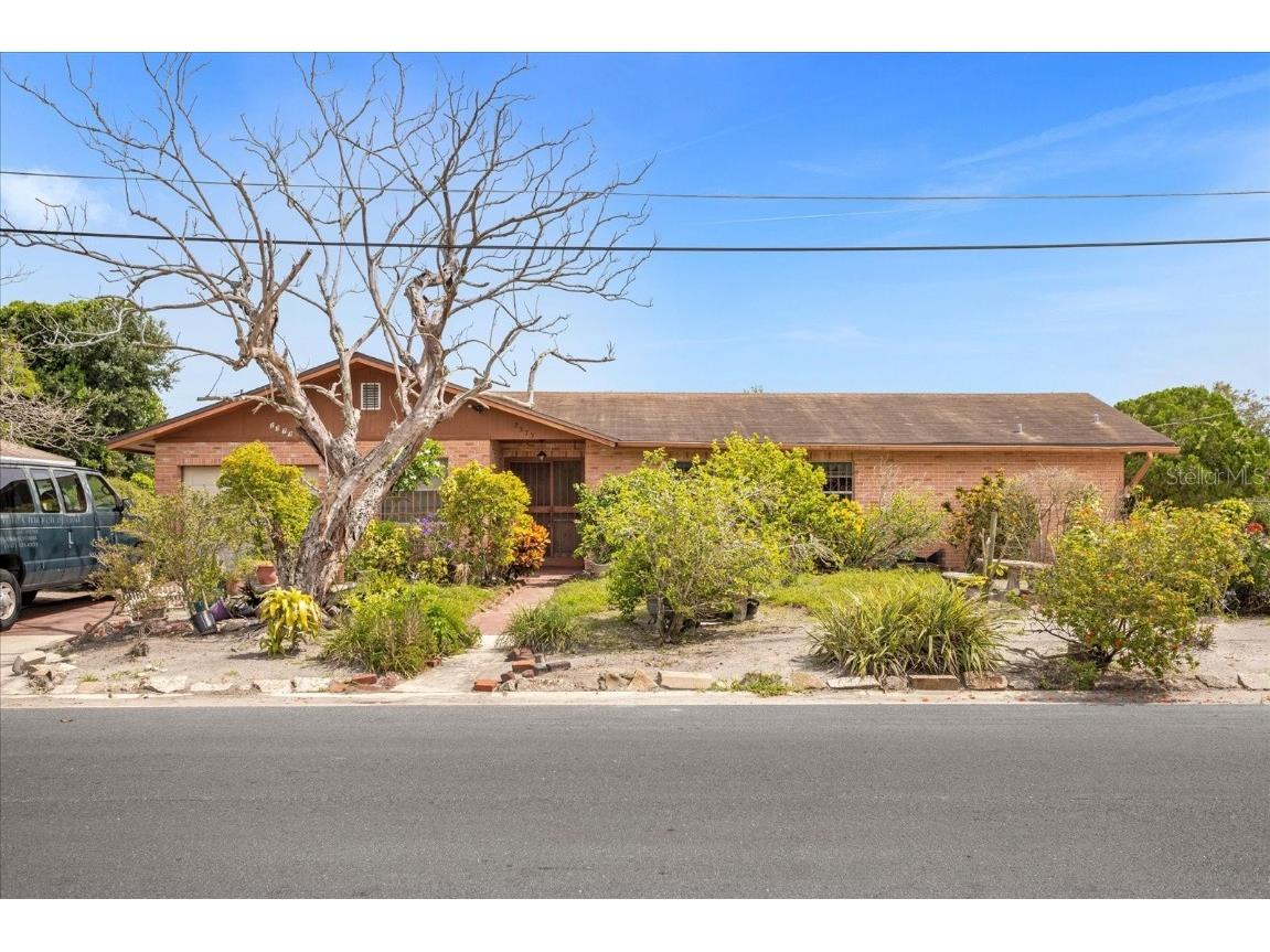 2373 Broadway Street Sanford FL 32771 O6144741 image1