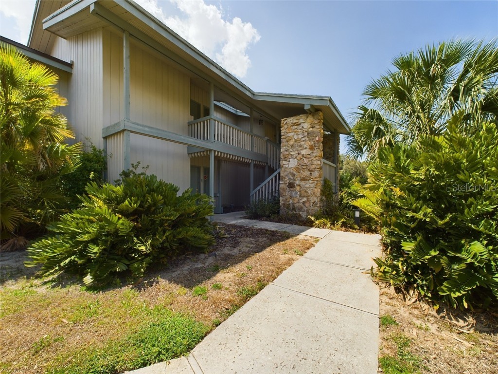 2373 Burnway Road #2373 Haines City FL 33844 P4930357 image1