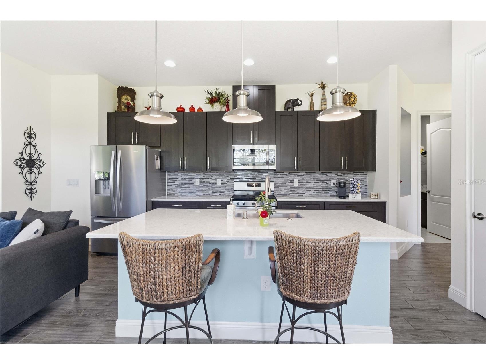 2373 Datura Loop Saint Cloud FL 34772 - LIVE OAK LAKE S5146200 image12