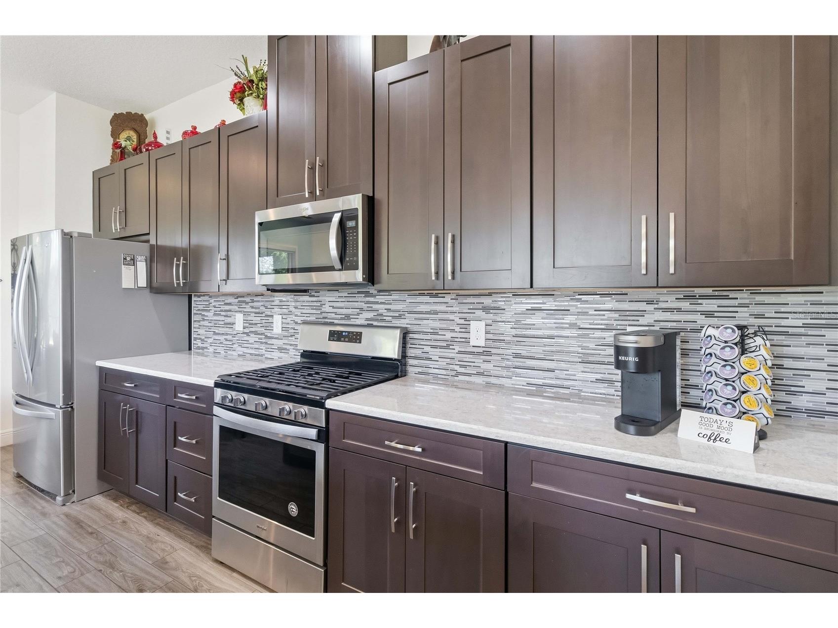 2373 Datura Loop Saint Cloud FL 34772 - LIVE OAK LAKE S5146200 image14